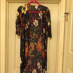 LulaRoe Shirley